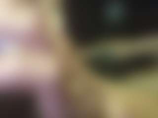 R3V01UT10N's Live Sex Cam Show
