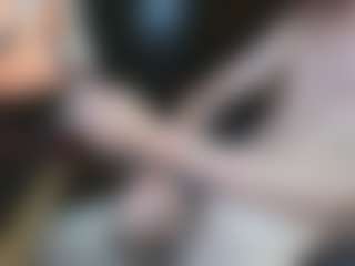 Show live cam dengan R3V01UT10N - Trimmed di Camsoda