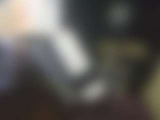 Live cam show with R3V01UT10N - Trimmed on nudelive.tv