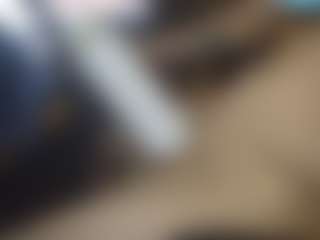 Эротическая трансляция с R3V01UT10N — Trimmed на Camsoda