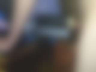 Live cam show with R3V01UT10N - Trimmed on livesuperchat.net