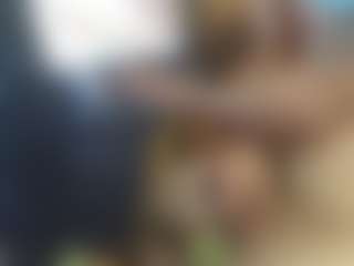 Spettacolo in cam dal vivo con R3V01UT10N - Trimmed su Camsoda