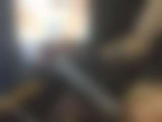 Pokaz na żywo z R3V01UT10N - Spank na Camsoda