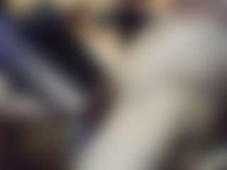 Live cam show with R3V01UT10N - Cock Rating on https://playwithruby.com