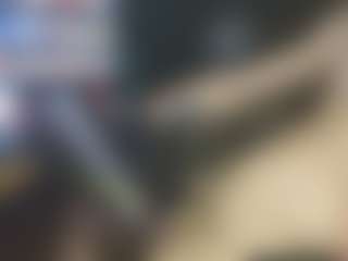 Live cam show with R3V01UT10N - Trimmed on numayanayam.club