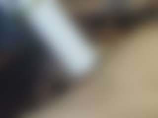 Live cam show with R3V01UT10N - Silver Fox on Fling VIP Chat