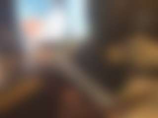 Live cam show with R3V01UT10N - Trimmed on Camsoda