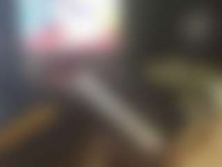 Live cam show with R3V01UT10N - Silver Fox on TeamSkeetLive