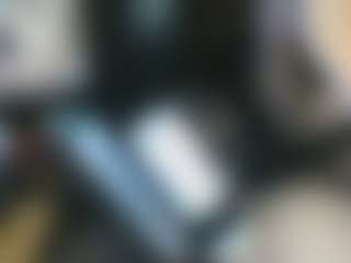 Live cam show with R3V01UT10N - White on CSO-WL | united states
