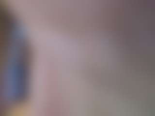 Live cam show with R3V01UT10N - Brown Hair on livesuperchat.net