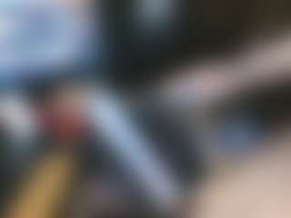 Live cam show with R3V01UT10N - Trimmed on CamSextacy