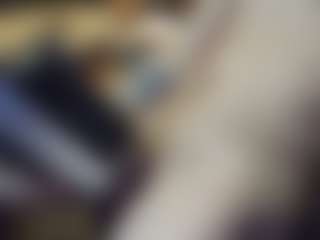 R3V01UT10N's Live Sex Cam Show