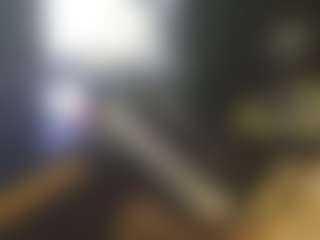 Live cam show with R3V01UT10N - Cock Rating on intimatelivegirls.com