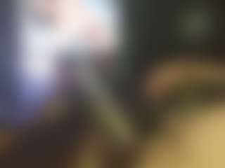Live cam show with R3V01UT10N - Brown Hair on Livezox