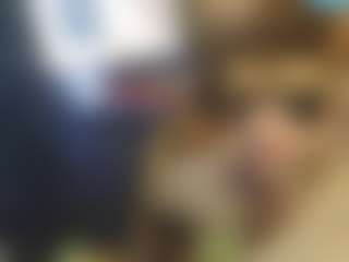 R3V01UT10N's Live Sex Cam Show