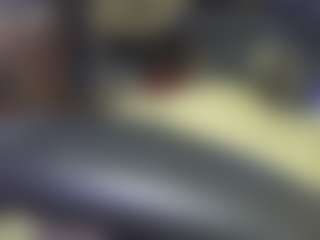 Live cam show with R3V01UT10N - Tattoos on dropp.cam