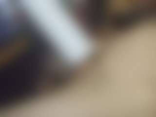 R3V01UT10N's Live Sex Cam Show