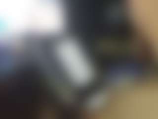 Live cam show with R3V01UT10N - Orgasm on LiveSexCams6