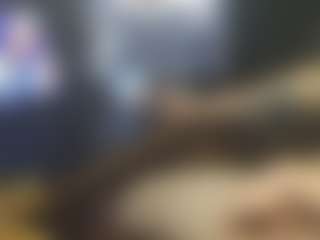 Live cam show with R3V01UT10N - Orgasm on Camsoda