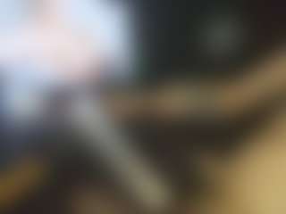 Live cam show with R3V01UT10N - Trimmed on Dare Cams