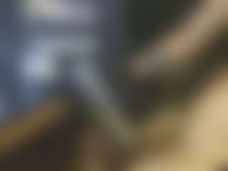 Live cam show with R3V01UT10N - Smoking on Big Tits