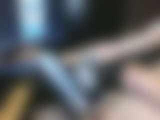 R3V01UT10N's Live Sex Cam Show