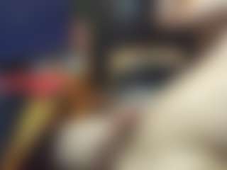 R3V01UT10N's Live Sex Cam Show