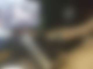 Live cam show with R3V01UT10N - Tattoos on camwithhim.com