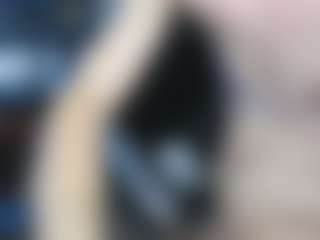 R3V01UT10N's Live Sex Cam Show