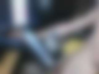 R3V01UT10N's Live Sex Cam Show