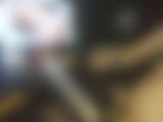 Show de cam sexual en vivo de R3V01UT10N