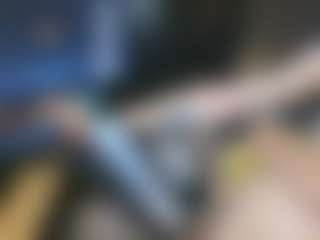 R3V01UT10N's Live Sex Cam Show