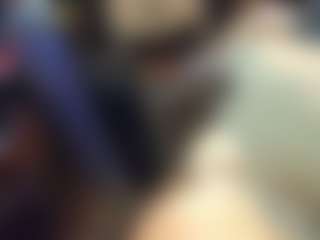 R3V01UT10N's Live Sex Cam Show