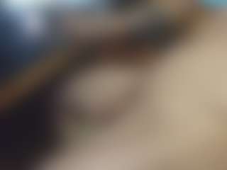 R3V01UT10N's Live Sex Cam Show