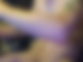 Live cam show with R3V01UT10N - Cock Rating on crypto-cams