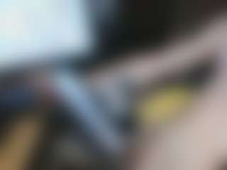 R3V01UT10N's Live Sex Cam Show