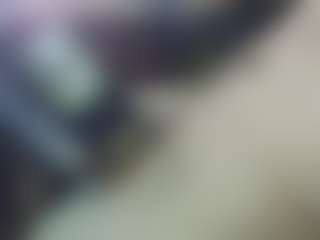R3V01UT10N's Live Sex Cam Show