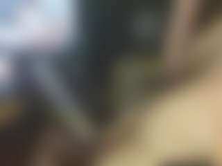 R3V01UT10N's Live Sex Cam Show