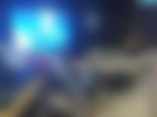 R3V01UT10N's Live Sex Cam Show