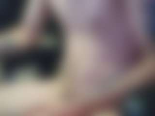 R3V01UT10N's Live Sex Cam Show