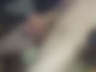 R3V01UT10N's Live Sex Cam Show