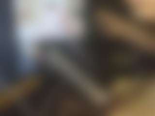 R3V01UT10N's Live Sex Cam Show