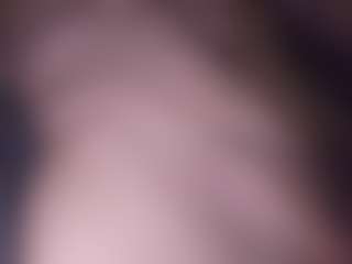 R3V01UT10N's Live Sex Cam Show