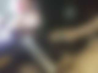 Live cam show with R3V01UT10N - Lean on parknlotfishbdy