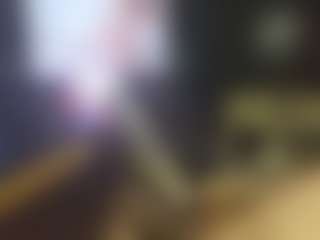 Live cam show with R3V01UT10N - Big Cock on chickslive.net