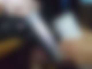 R3V01UT10N's Live Sex Cam Show