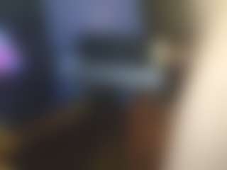 R3V01UT10N's Live Sex Cam Show