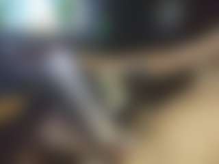 Live cam show with R3V01UT10N - Trimmed on anonymated.com