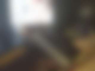 Live cam show with R3V01UT10N - Silver Fox on chickslive.net