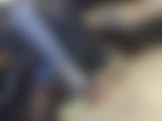 Live cam show with R3V01UT10N - Trimmed on SquirtSoMuch